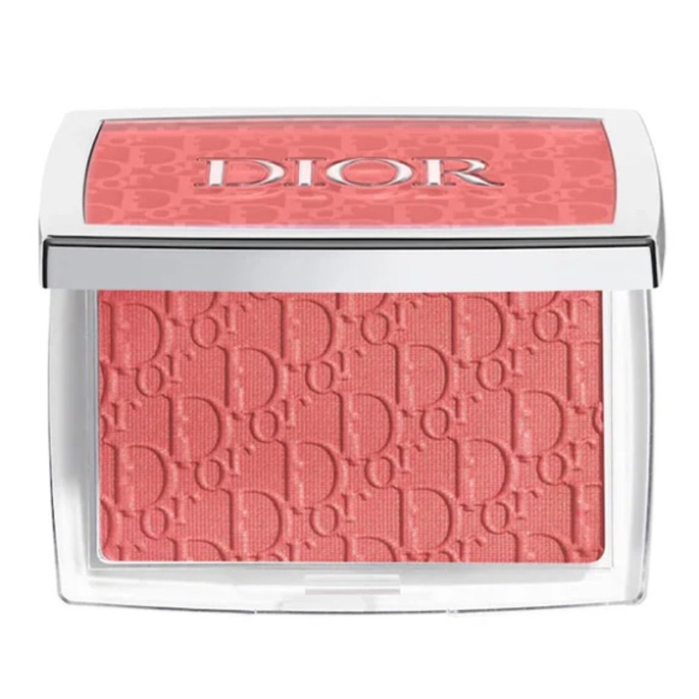 Dior Backstage Rosy Glow in Cherry (015)